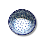 986 Bunzlau Rijstkom - Rice Bowl 3359X Rice Bowl